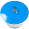 Approved Vendor Vita Spa AB5-300 New Handle 2005 Replacement Filter Cartridge PVT30WH-F5-M/8CH-502/FC-3052 WS.VTA3052 - alternate 6